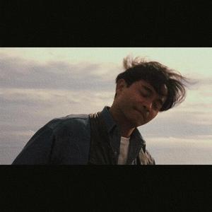 少年不识愁滋味