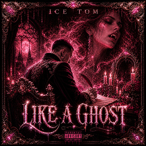 Like a Ghost