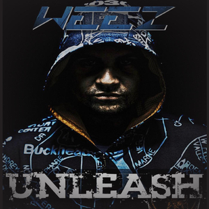 Clubbing (feat. Buffalo Souljah)