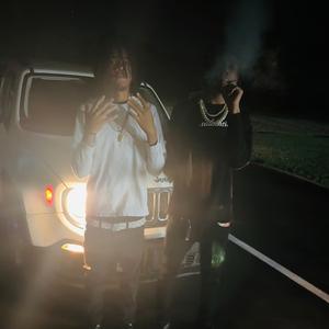 Lack Again (feat. Step4bandz)