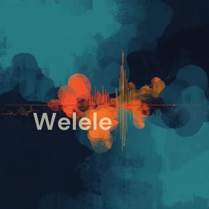 Welele