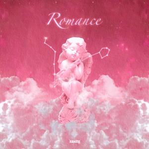 Romance