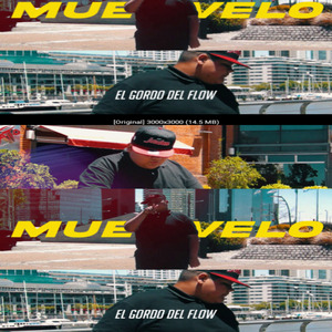 Muévelo
