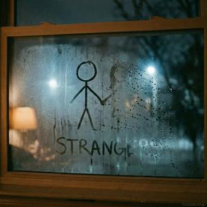 Strangers