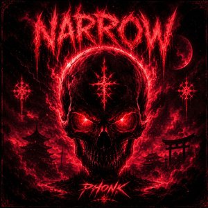 Narrow