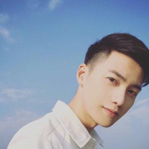 爱是无畏的冒险