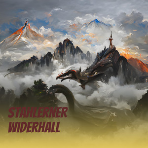 Zerbrochenes Schwert