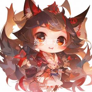 老王撞墙