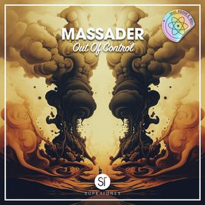 Out Of Control (Eddie E. Remix)