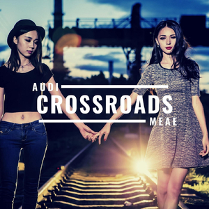 Crossroads