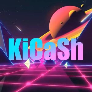 颜人中-你和我和猫(KiCa$h Remix)