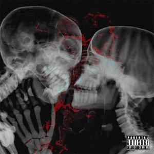 Human Relations (Freestyle)