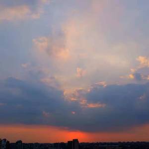 相濡以沫（翻自 阿鲁阿卓）