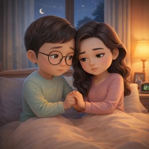 그렇게 사랑하자