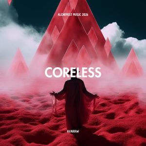 Coreless