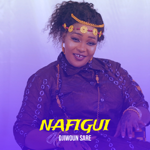 Nafigui