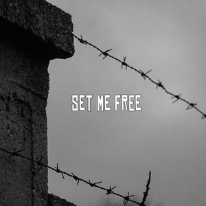 Set Me Free