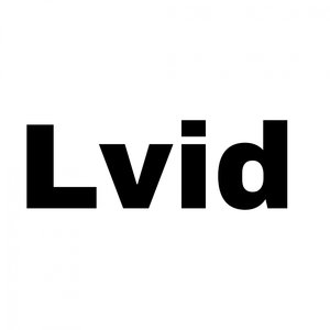 Lvid
