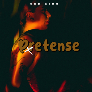 Pretense