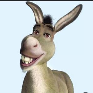 הכי שבור בעמק (feat. Imri shualy)