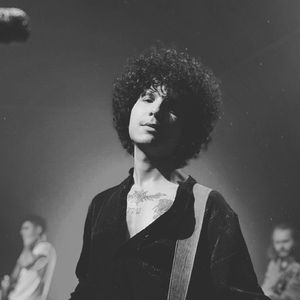 Seninleyken Süpermenim