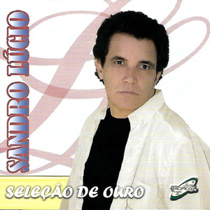 Não Vou Voltar Atrás