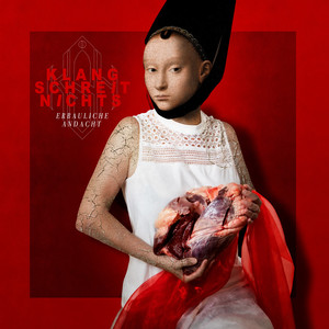 Toxikologischer Freiheitstaumel