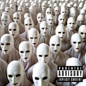 Промысел prod by Eloyweee