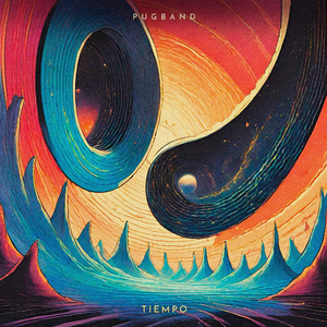 Tiempo