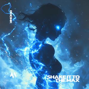 SHAKE IT TO THE MAX (FLY) (PHONK)