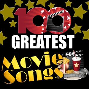 I Just Cant Wait to Be King