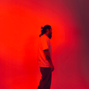 紧急联络人 cover K子