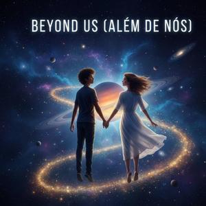 Beyond Us (Além de Nós)