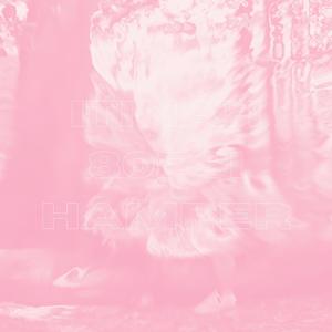 hamper (feat. Chianie Chi, orangeben & soyybean)