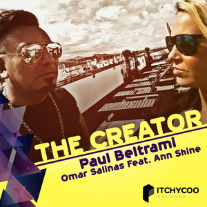 The Creator (SDK Project Remix)