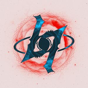 Subservient (feat. Austin Dasilva)