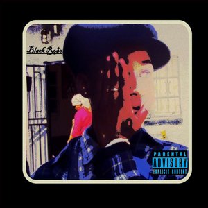 Chains Around My Soul