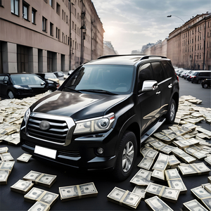 Заработать (замедленная)