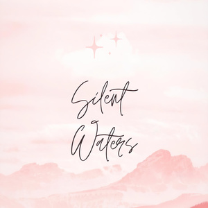 Silent Waters (Freestyle)