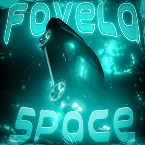 FAVELA SPACE