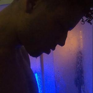 Je l'aimais tellement