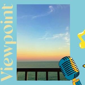 Viewpoint