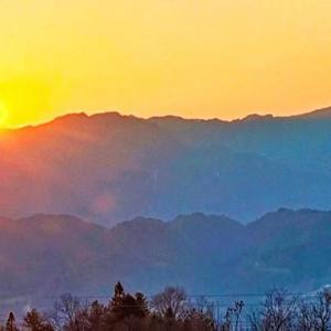 佯装坚强的伪装