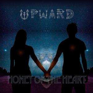Upward (feat. Justin Ancheta, Maren Metke & Lindsay Bellows)