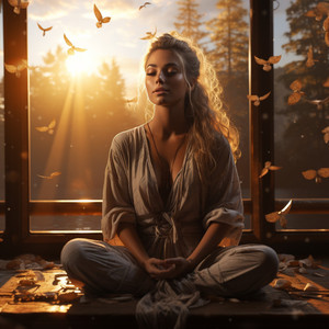 Arroyo Educativo Sereno