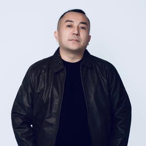 PursatBar (给我机会)