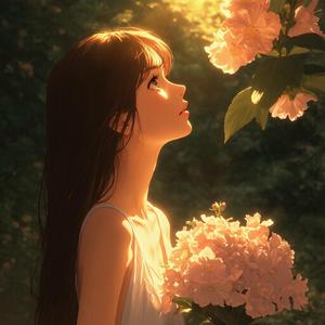 ฉันเป็นแค่คนธรรมดา(ไม่ใช่นางฟ้า) (Edit Version)