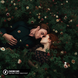 Chasing Cars (Slowed & Reverb)