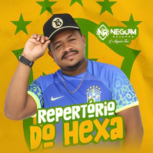 Gatilho