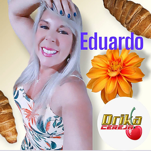 Eduardo